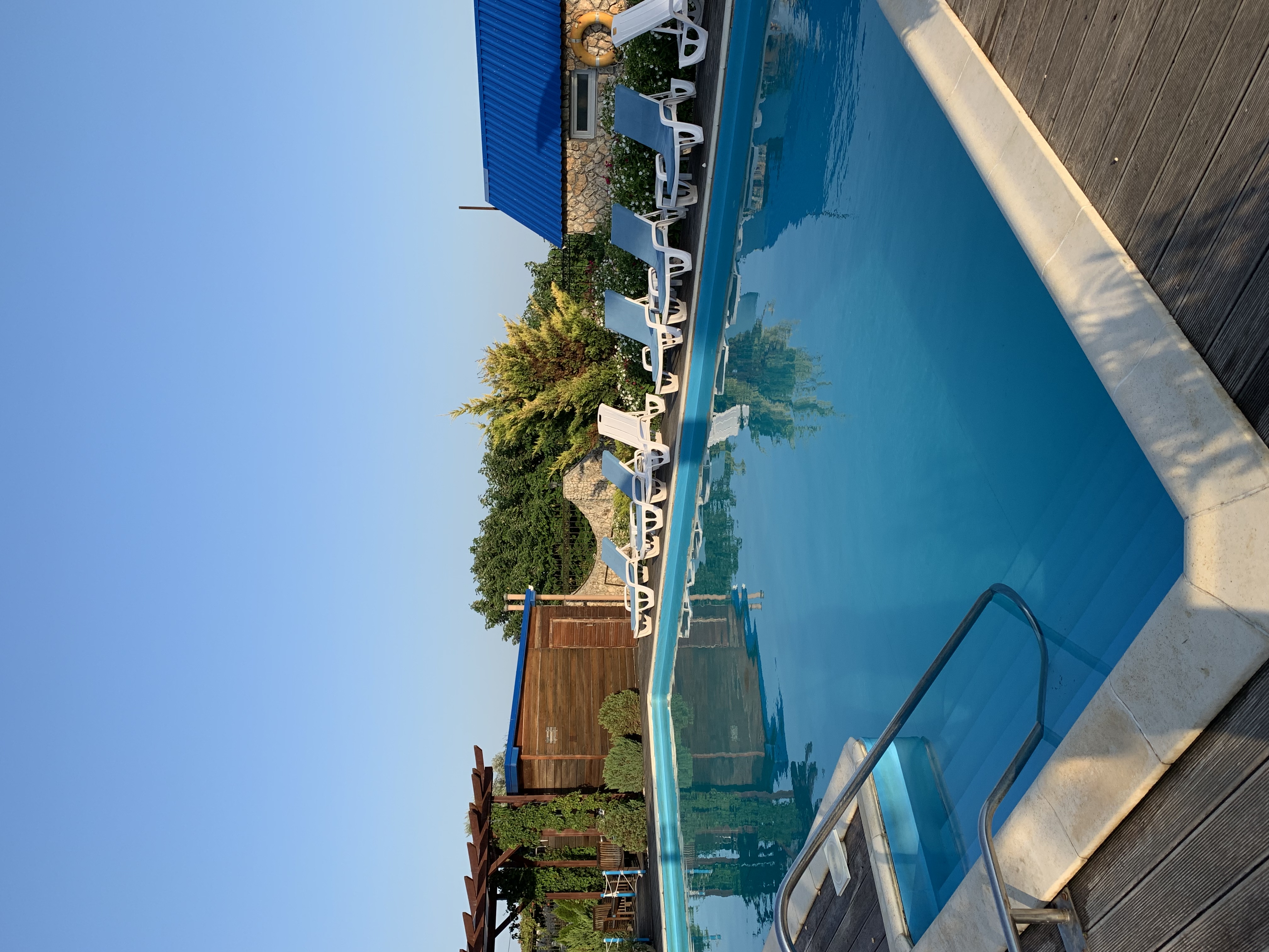 Фото Маверик Хаус