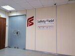 Safety Field Corporation (Путевая ул., 1, Центральный внутригородской округ, микрорайон Центральный), средства защиты растений в Краснодаре