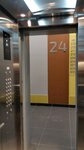 Астро-лифт (ул. Менделеева, 130, Уфа), лифты, лифтовое оборудование в Уфе