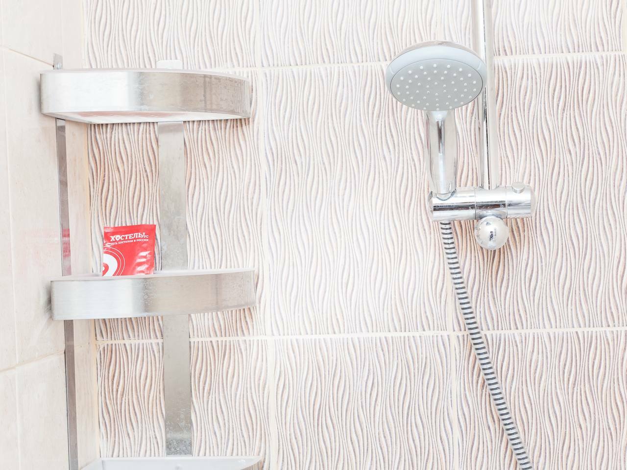 Фото 9вять Домодедово