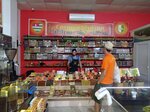 Дары Абхазии (Astrakhanskaya ulitsa, 14), grocery