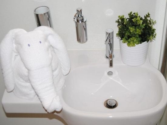 Фото A Casa di Penelope