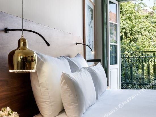 Фото One Shot Aliados Goldsmith 12