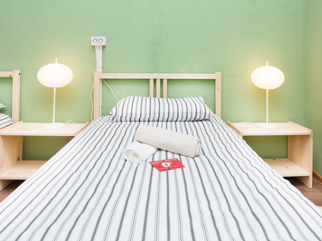 Фото 9вять Домодедово