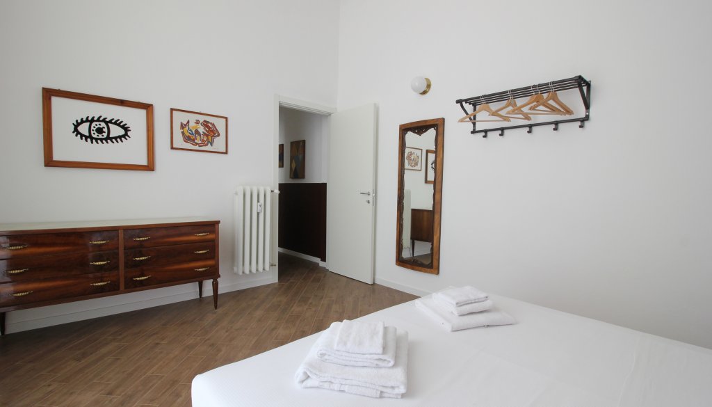 Фото Melzo 12 - Collezionista