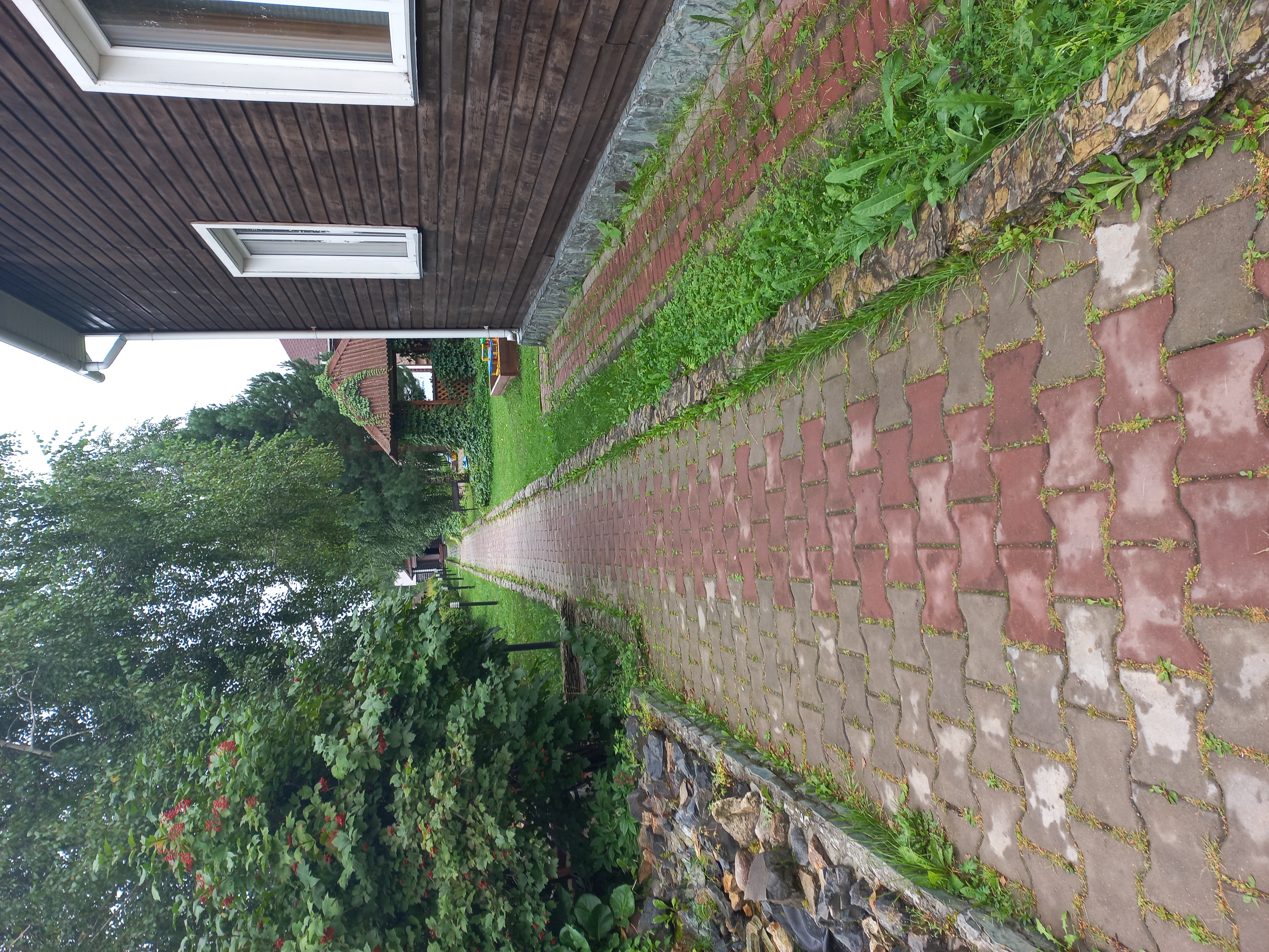 Фото Ак-Туру