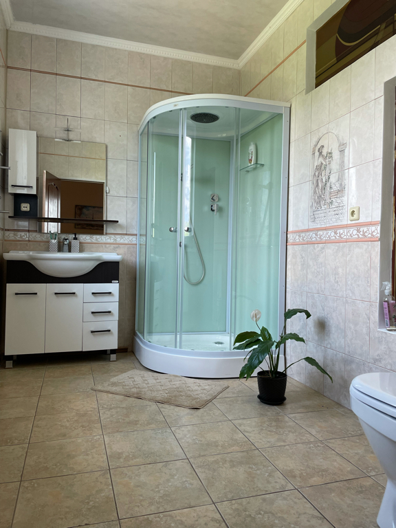 Фото 7 Вечеров