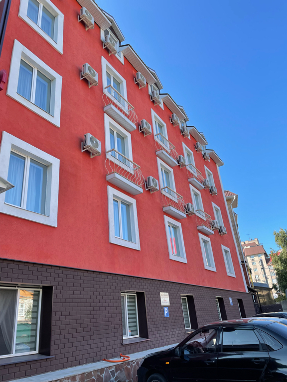 Фото Арт Симбирск