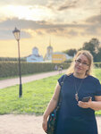 Егэ студия пионерская ул 11 фото