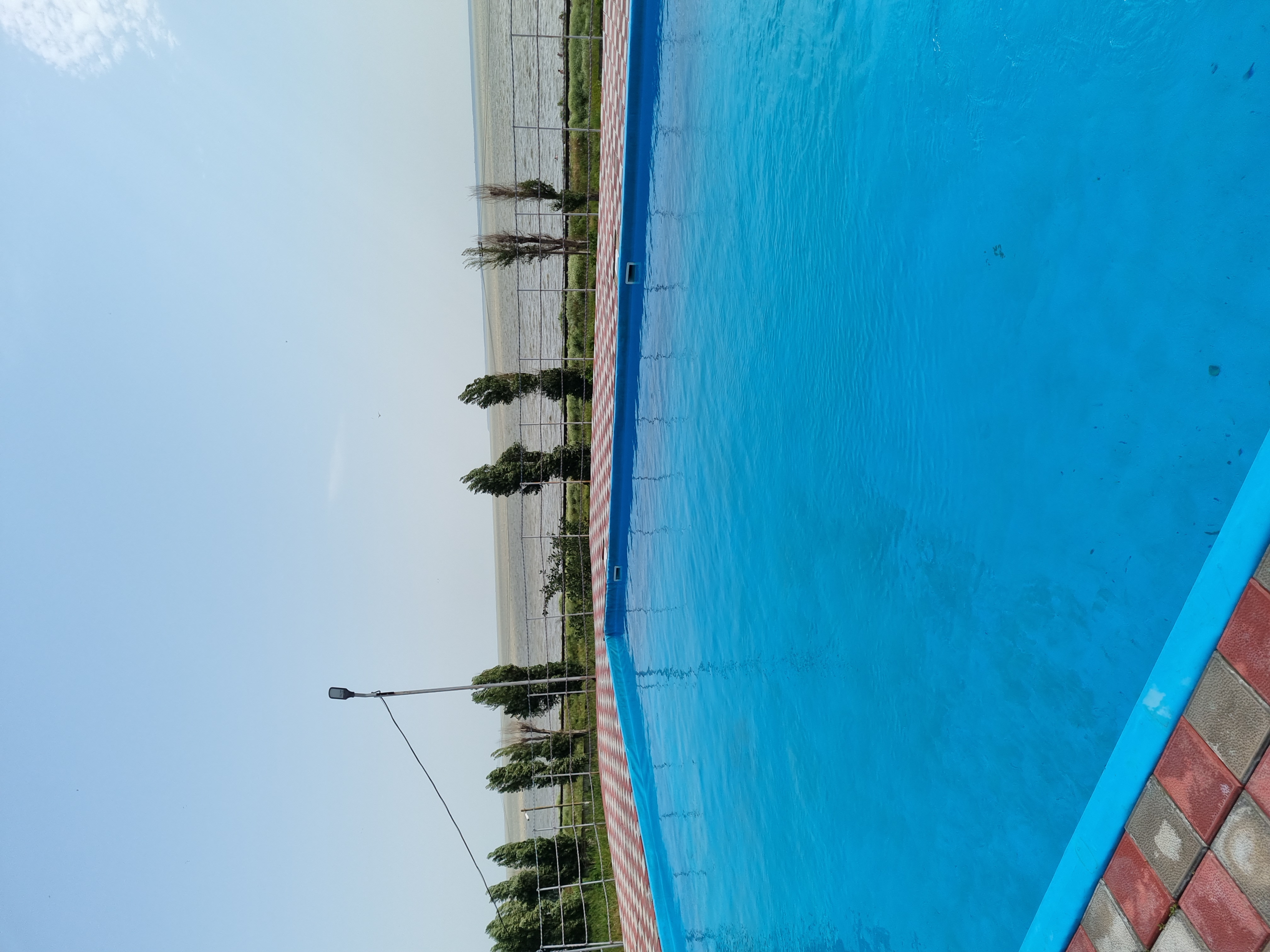 Фото Южный Берег