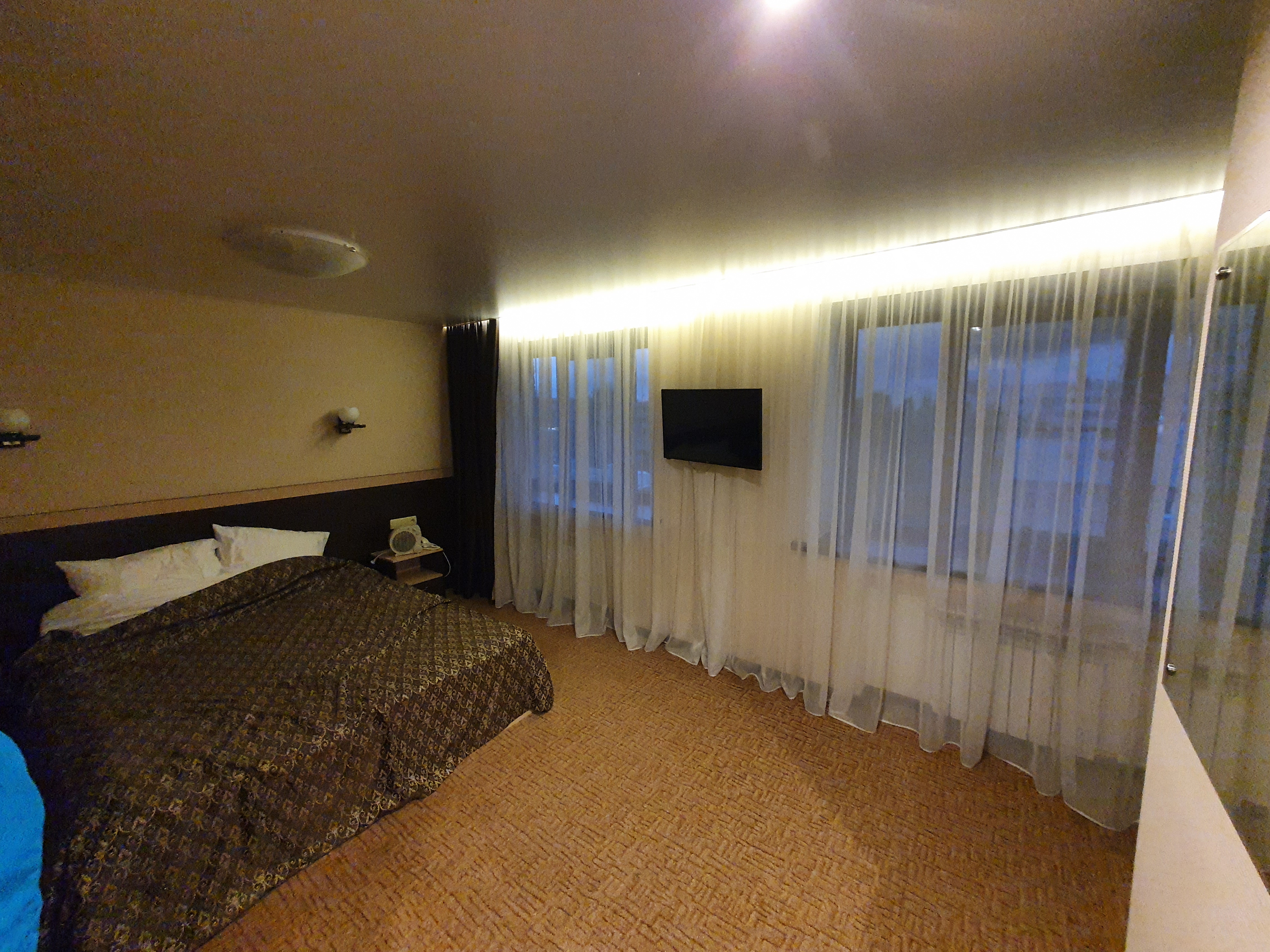 Фото Рыбинск