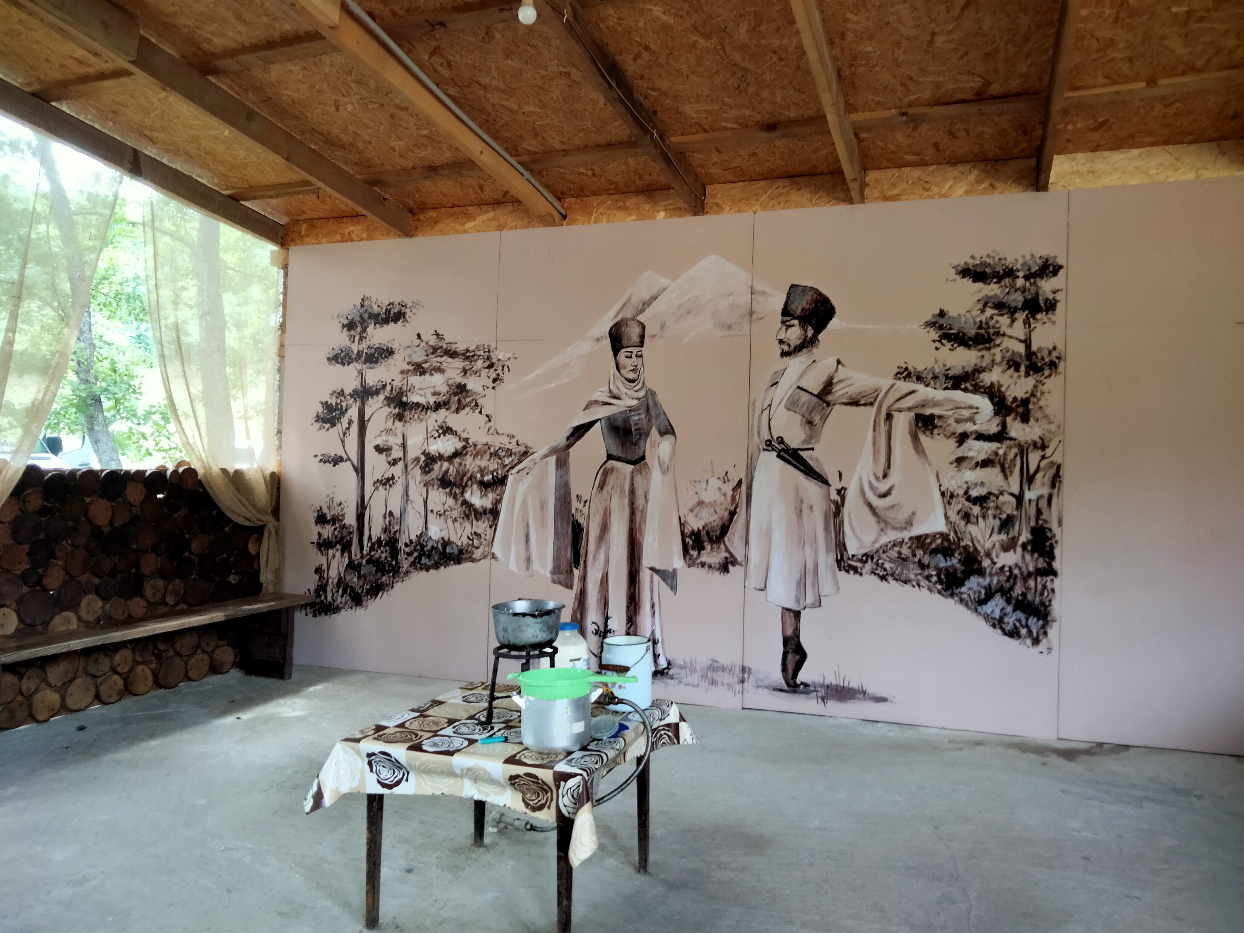 Фото Камбала