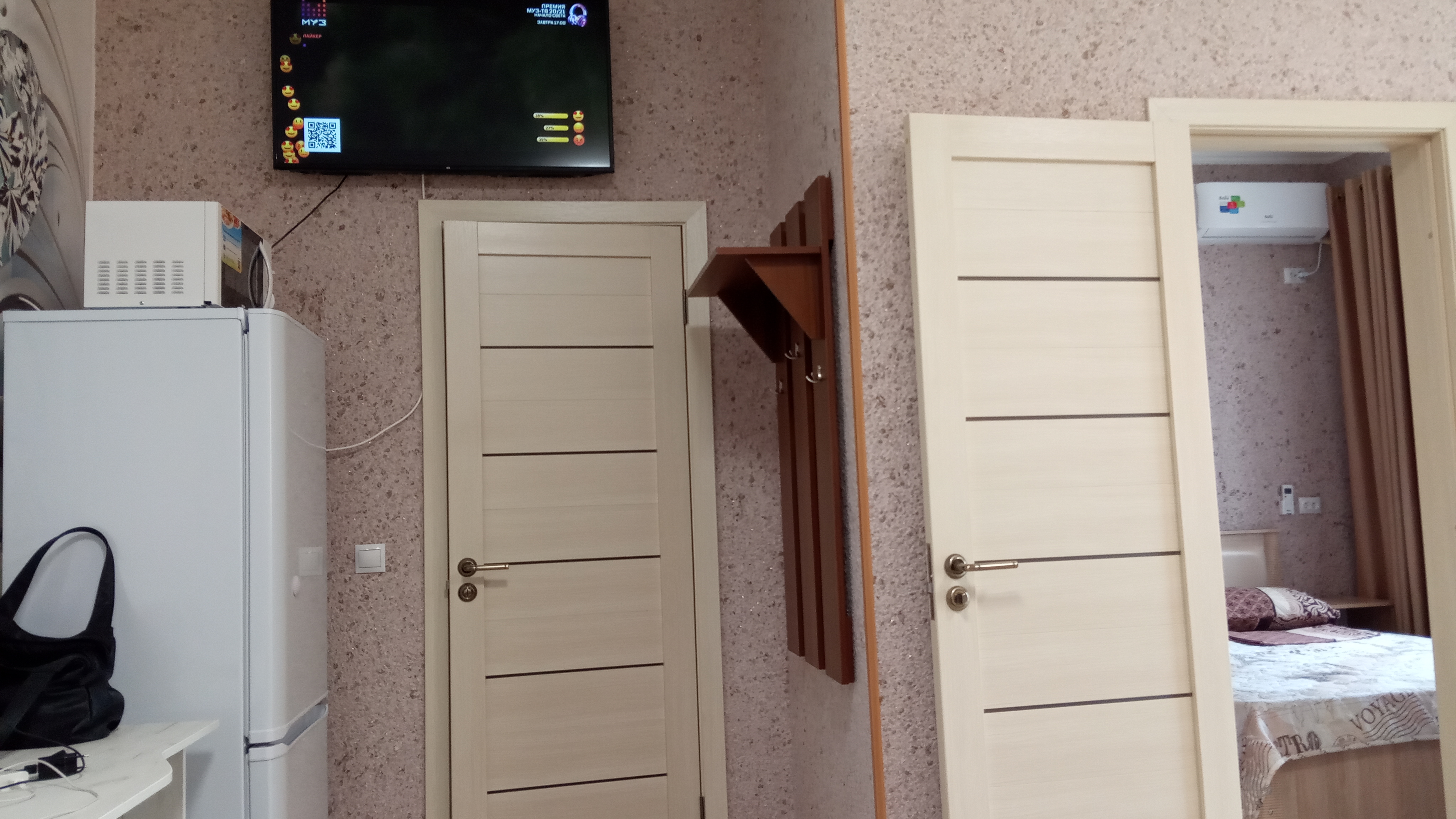 Фото АллАнд