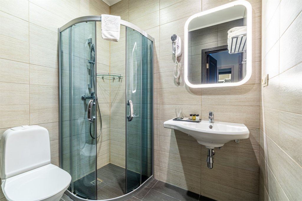 Фото Muse of City