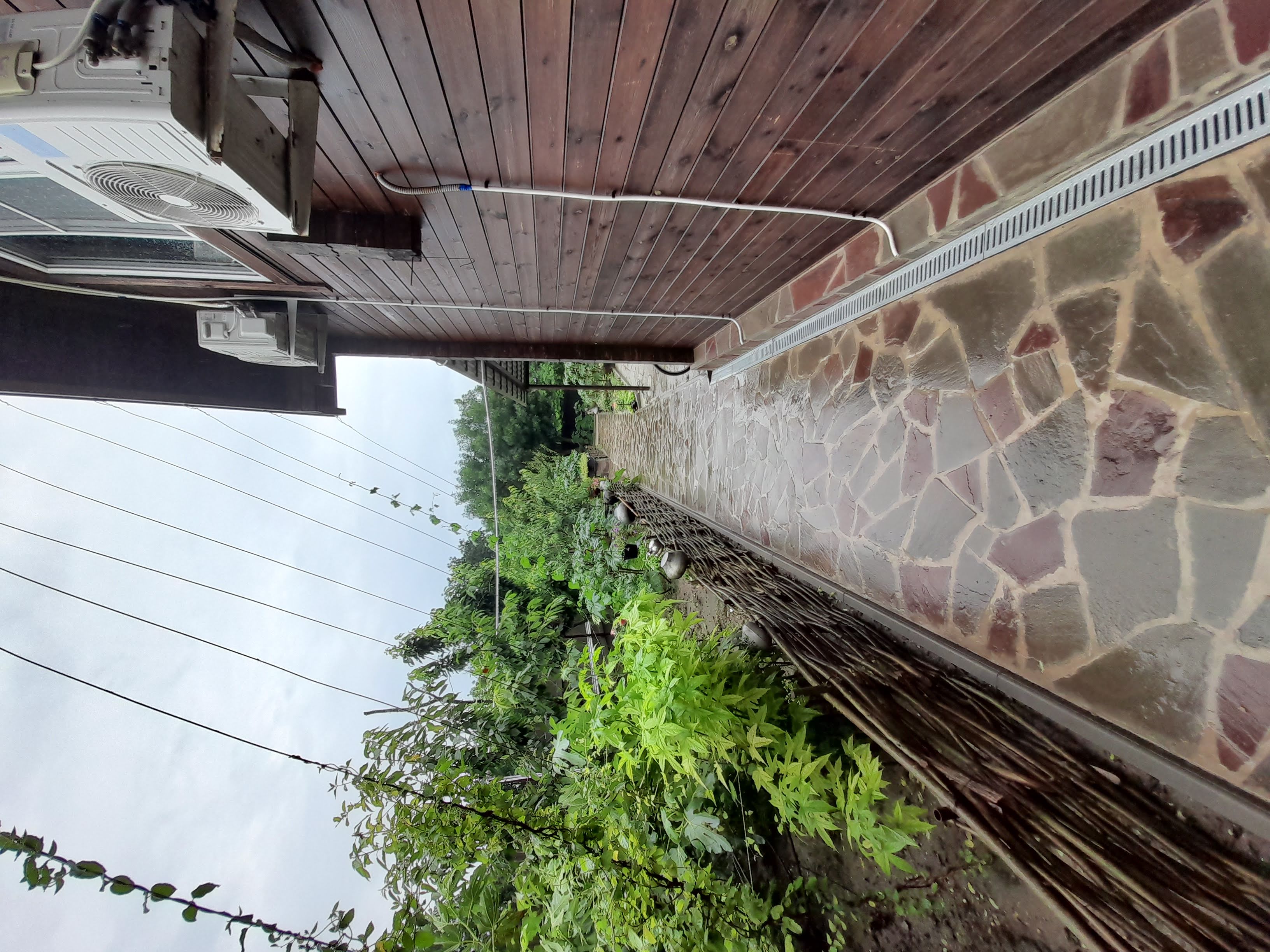 Фото Усадьба