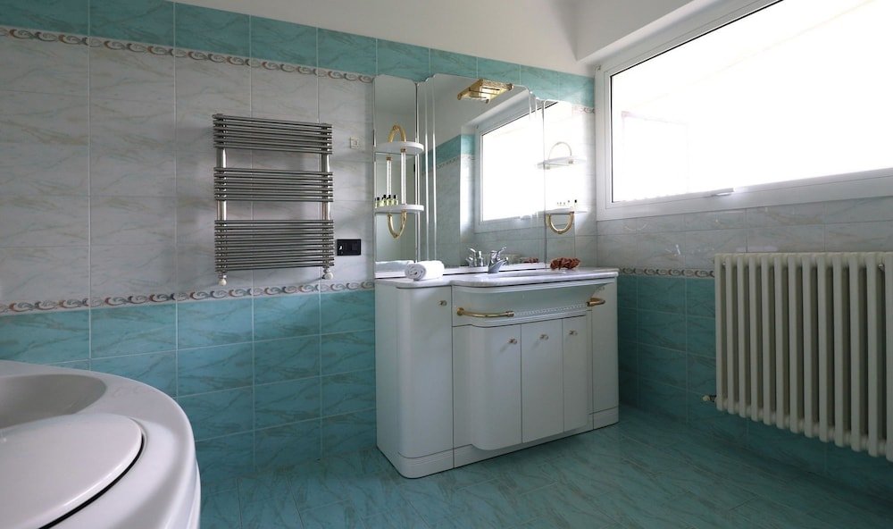 Фото Italianway - San Bartolomeo 7