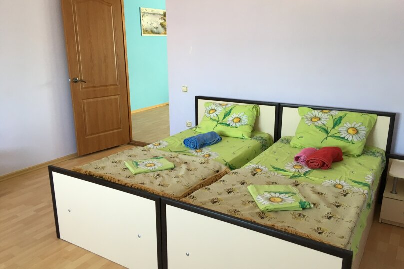 Фото У Светланы