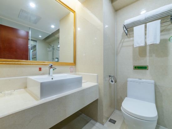 Фото Vienna Hotel