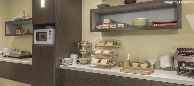 Фото Quality Hotel & Conference Centre