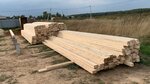 Lessevermarket (Zapadniy Administrative District, Solntsevo District, Kiyevskoye shosse, 22-y kilometr, 4с5кЕ), lumber