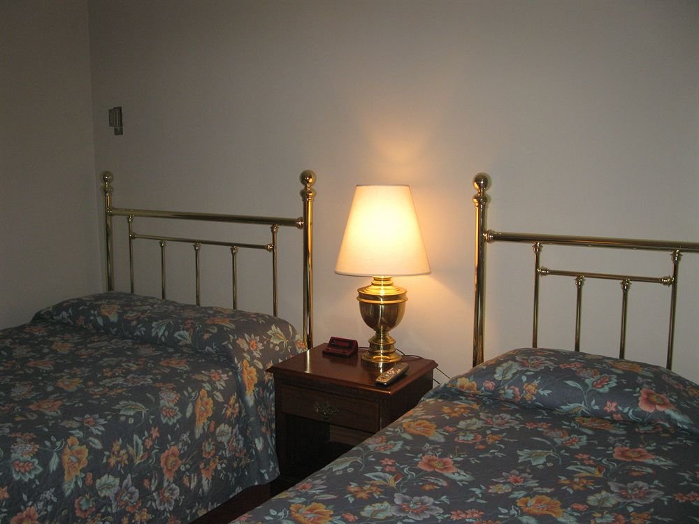 Фото Windsor Park Hotel