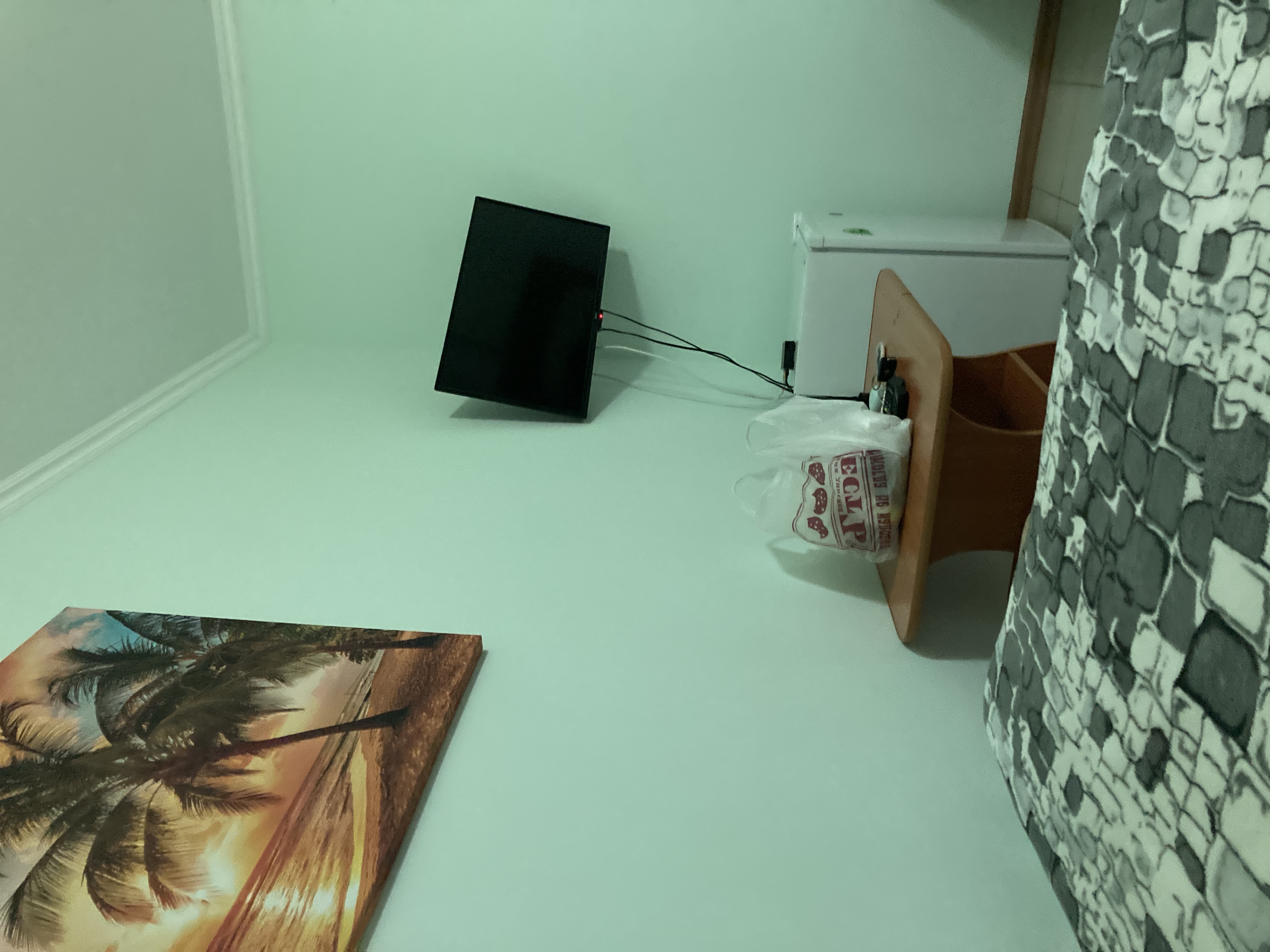 Фото Баден Баден