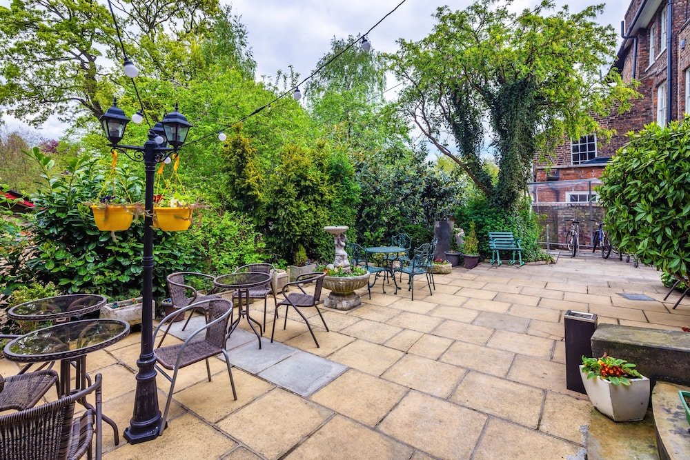 Фото 110713335834