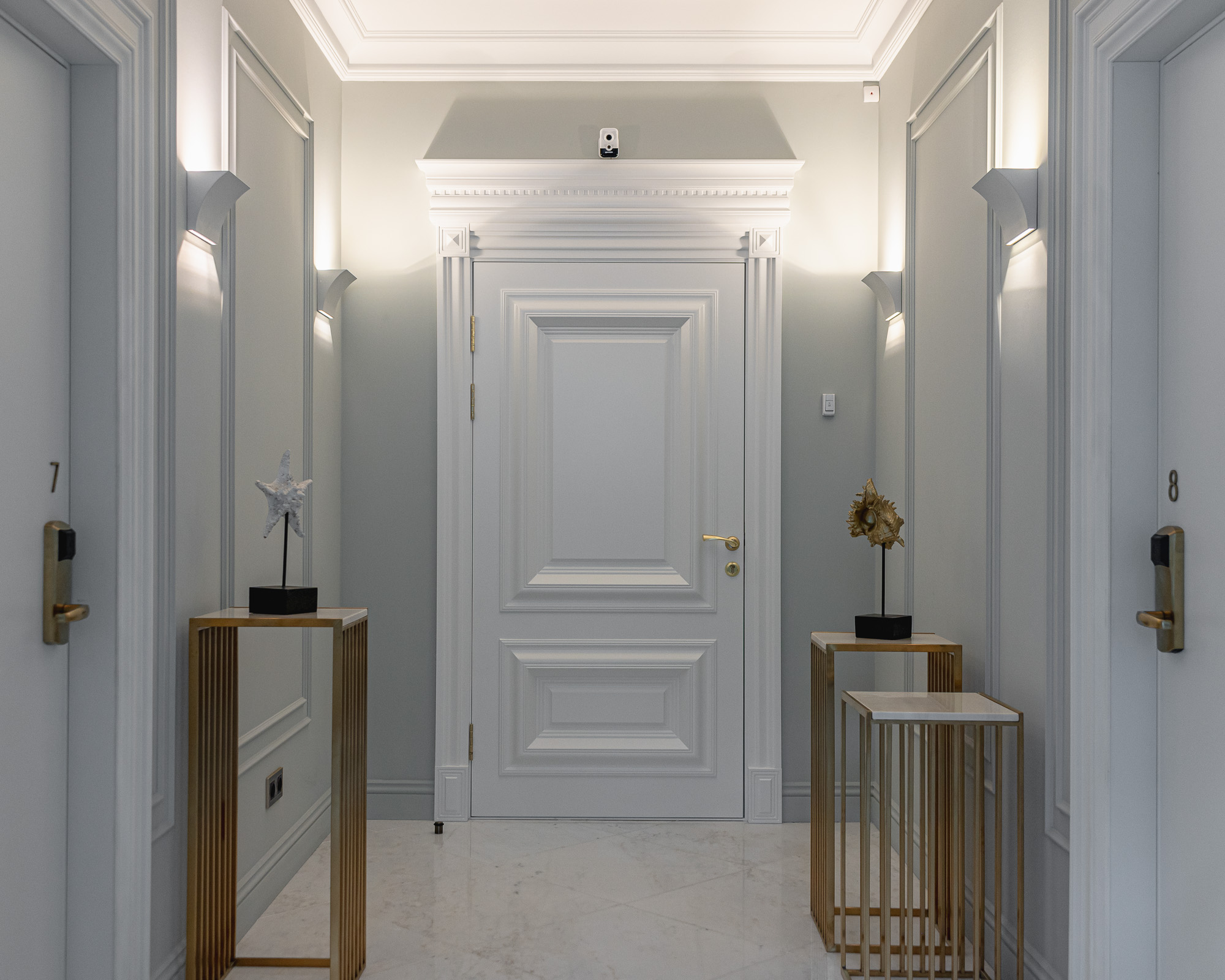 Фото Камелия