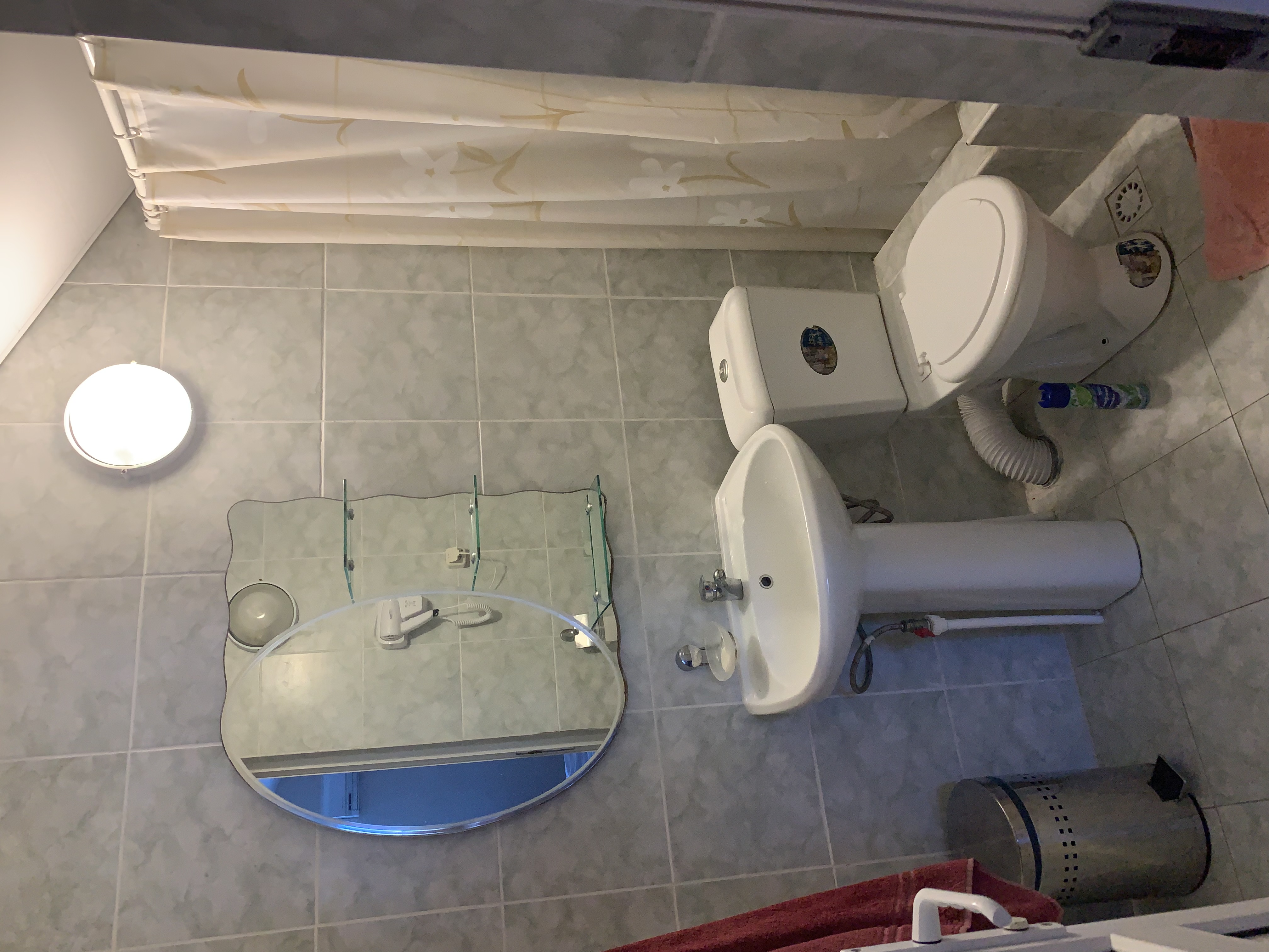 Фото Малахит