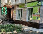 Female sharm (ulitsa Engelsa, 10) ، متجر بيع العطور ومستحضرات التجميل