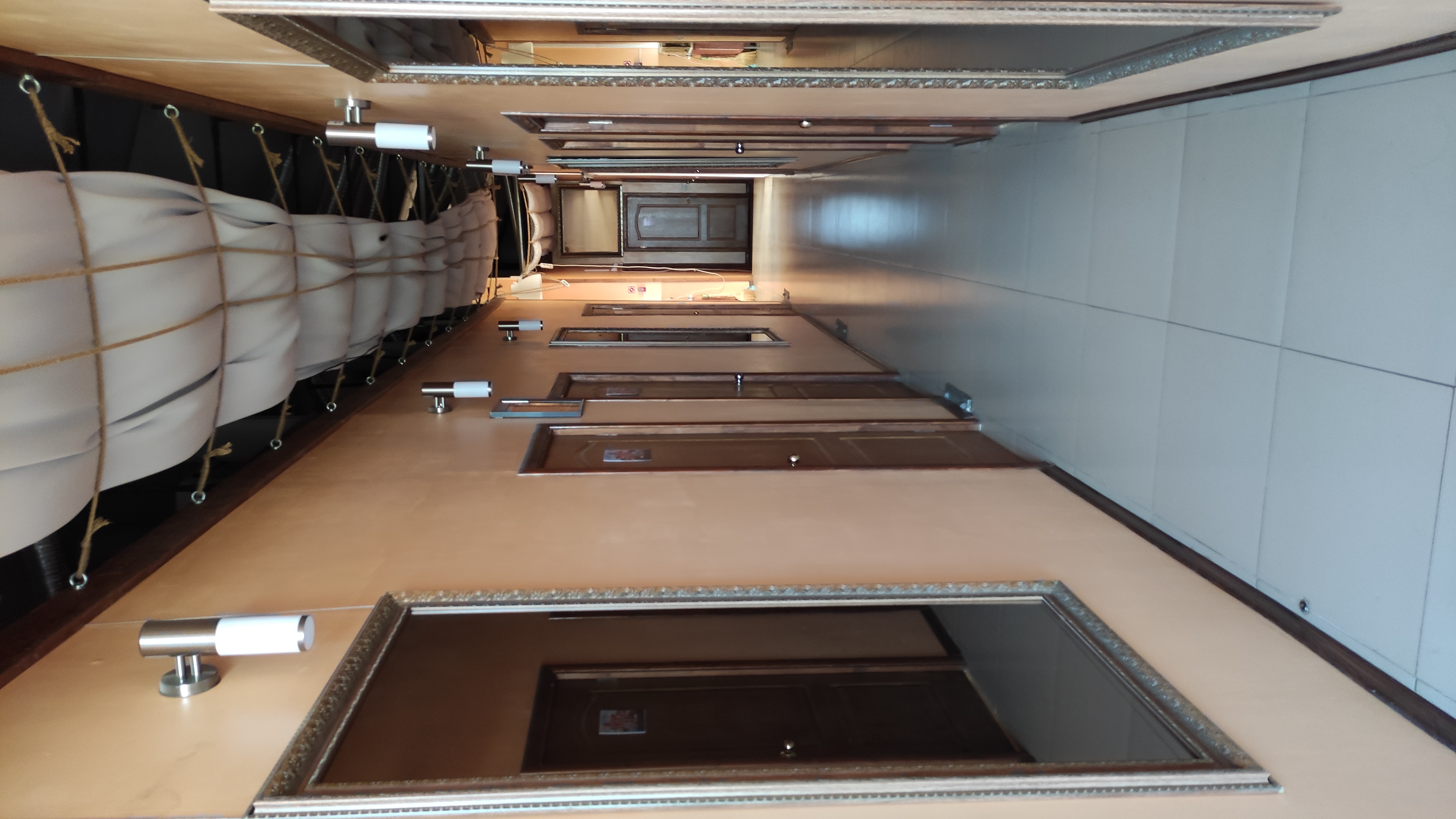 Фото Алые Паруса