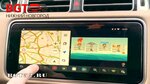 Bgt (Nizhniy Novgorod, Moskovskoye Highway, 302Ак3), estudio de tuning