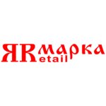 Yarmarka Retail (Махамбет Өтемісов көшесі, 118Е), супермаркет  Атырауда