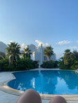 Babel Place SPA & Wellness (İstanbul, Eyüpsultan, Güzeltepe Mah., Akdeniz Cad., 39) ، منتجعات