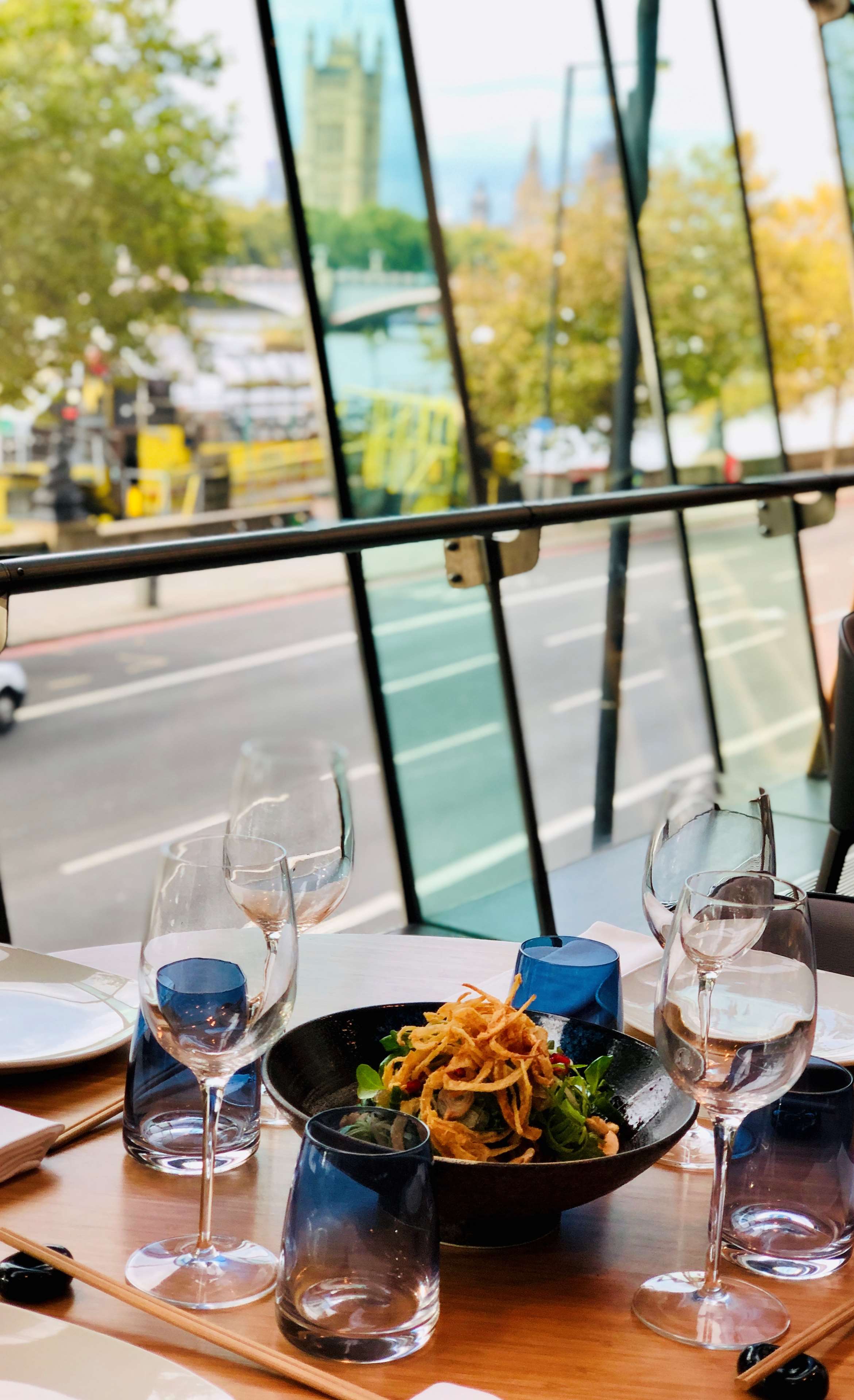 Фото Park Plaza London Riverbank