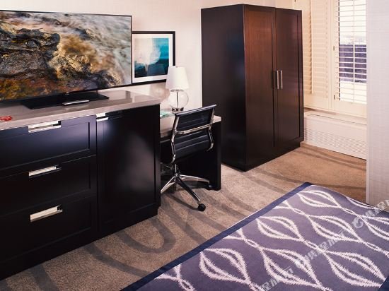 Фото California Hotel and Casino