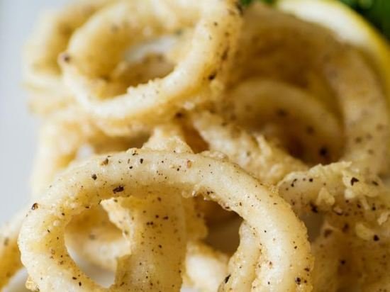 Фото Buccleuch Arms