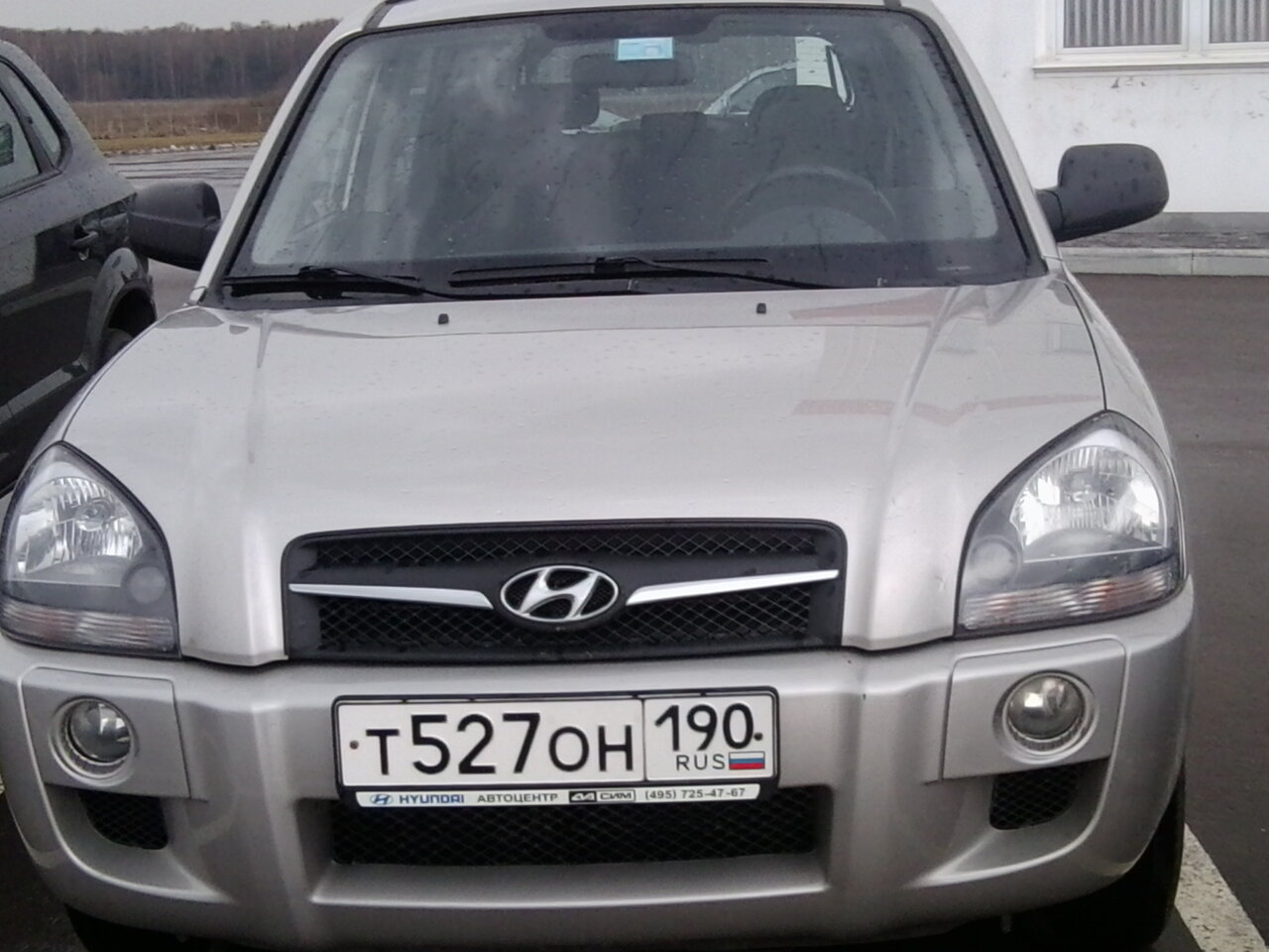 review_photo