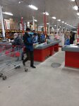Svetofor (Valday, Zheleznodorozhnaya Street, 25), tienda de productos