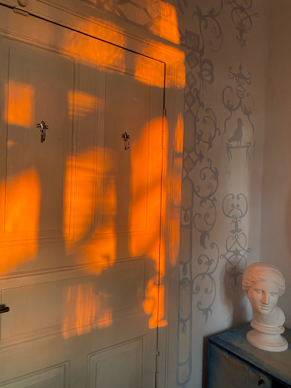 Фото Вилла 7