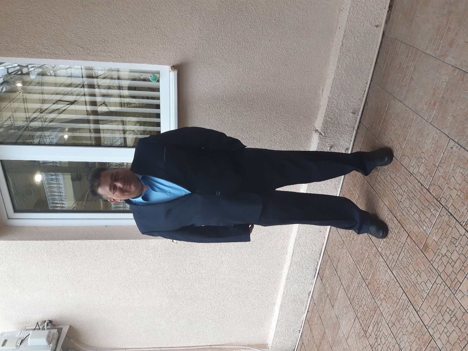 Фото У Аркадия