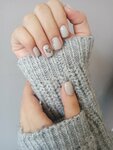 Anna Kan (Aurora Street, 148), nail salon