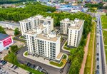 Alex-PC41 (Mikheenko Street, 25к1) ، تصليح الكمبيوتر وخدمات أخرى