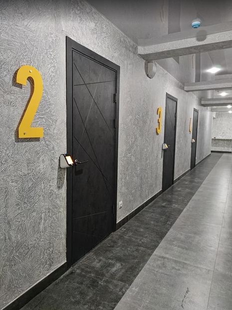 Фото 87 Vertical