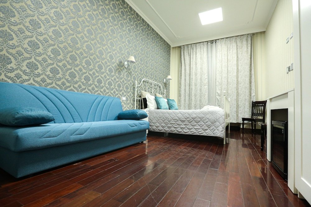 Фото Lydka Domus