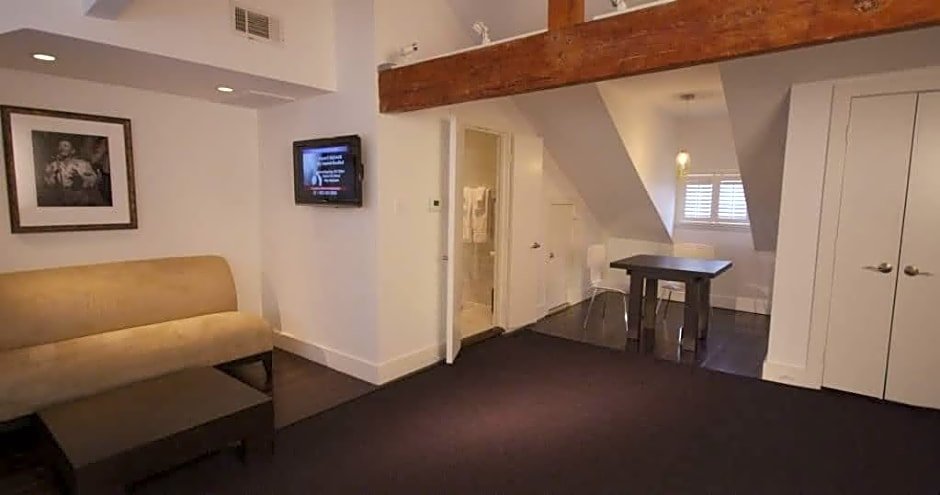 Фото Hotel Royal