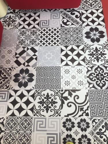 Фото Relais della Torre