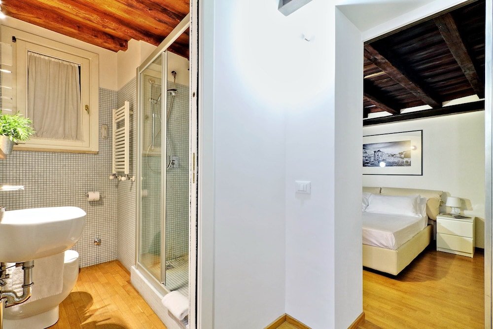 Фото Fiorentini Charme - My Extra Home