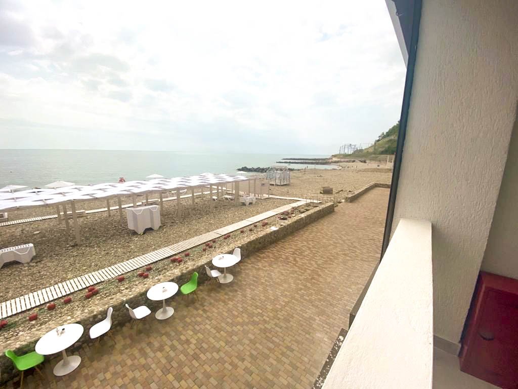 Фото Дружба