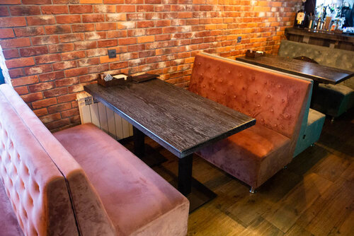 Chozilgan bachadon porno